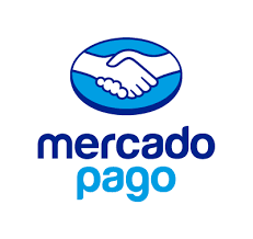 Mercado Pago